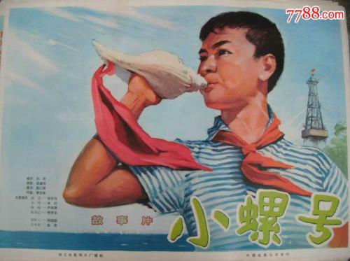 购买庆星大学毕业证
